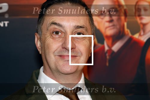 Zaandam 10 november 2024
Premiere murder on the nile in zaantheater. Jeremy Baker