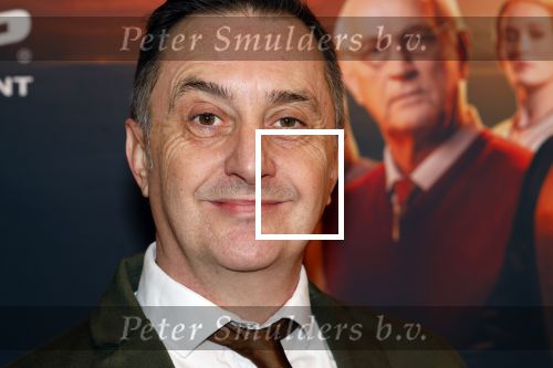 Zaandam 10 november 2024
Premiere murder on the nile in zaantheater. Jeremy Baker