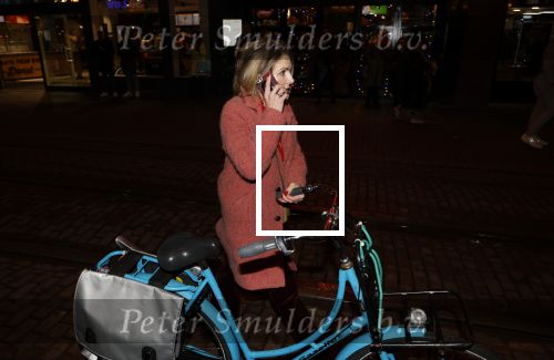 Amsterdam 25 november 2024
Premiere Babygirl in Tuschinski . Halina Reijn is de producente. Jessica Durlacher