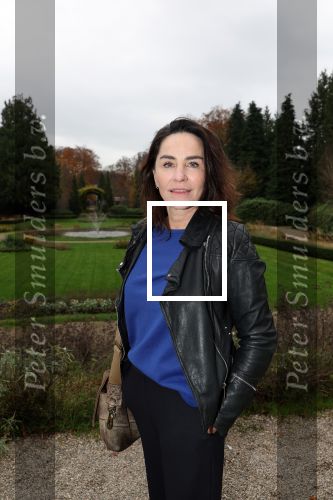 Doorn 16 november 2024
Presentatie cd Box van Anneke Gronloh. Jet de Nijs