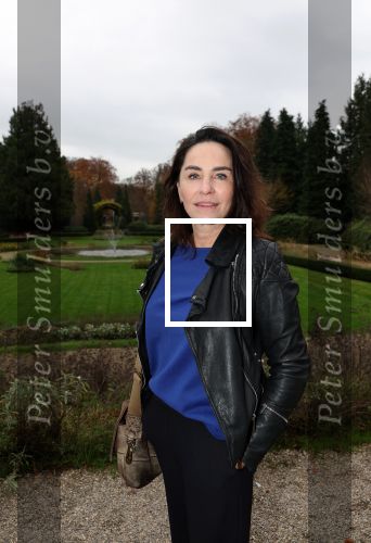 Doorn 16 november 2024
Presentatie cd Box van Anneke Gronloh. Jet de Nijs