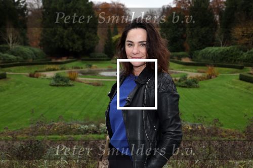 Doorn 16 november 2024
Presentatie cd Box van Anneke Gronloh. Jet de Nijs