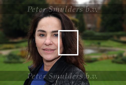 Doorn 16 november 2024
Presentatie cd Box van Anneke Gronloh. Jet de Nijs