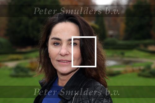 Doorn 16 november 2024
Presentatie cd Box van Anneke Gronloh. Jet de Nijs