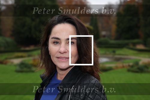 Doorn 16 november 2024
Presentatie cd Box van Anneke Gronloh. Jet de Nijs