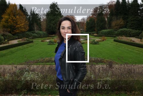 Doorn 16 november 2024
Presentatie cd Box van Anneke Gronloh. Jet de Nijs
