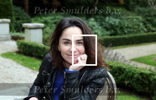 Doorn 16 november 2024
Presentatie cd Box van Anneke Gronloh. Jet de Nijs