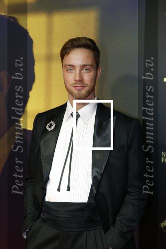 Amsterdam 4 november 2024
Premiere tegendraads in Tuschinski . Joep Paddenburg