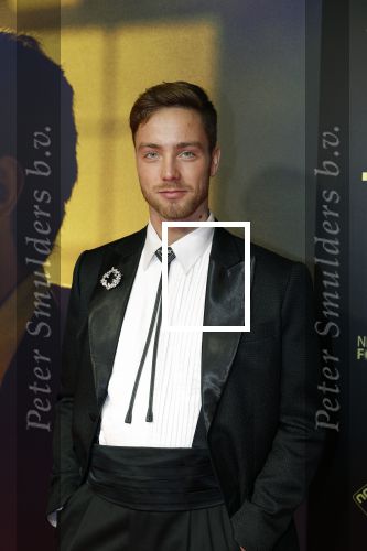 Amsterdam 4 november 2024
Premiere tegendraads in Tuschinski . Joep Paddenburg