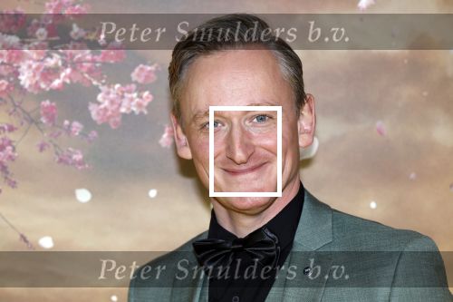 Amsterdam 3 december 2024
Premiere Wicked in Tuschinski. Joey Schalker