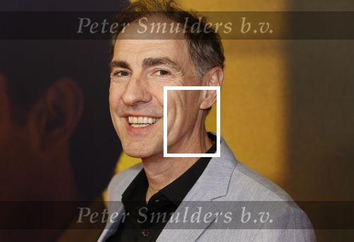 Amsterdam 4 november 2024
Premiere tegendraads in Tuschinski . Johan Neijenhuis