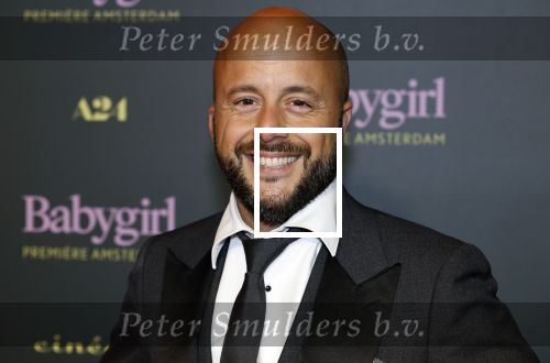 Amsterdam 25 november 2024
Premiere Babygirl in Tuschinski . Halina Reijn is de producente. John Karthaus kwam met kennis