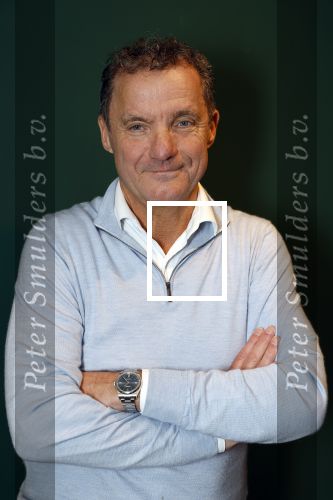 Oss 14 november 2024
Repetieties de Bevers 
John de Bever
