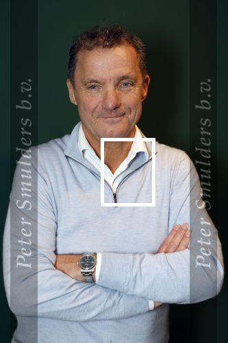 Oss 14 november 2024
Repetieties de Bevers 
John de Bever