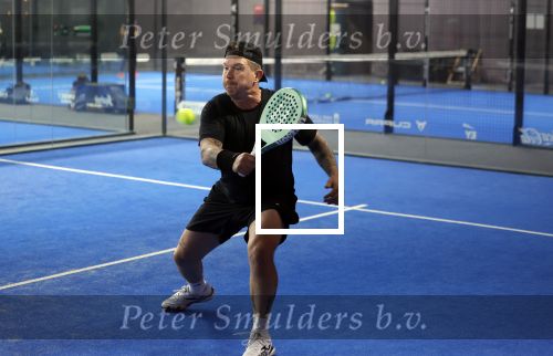 Laren 13 november 2024
Boekpresentatie over Padel met oa Matthias Scholten Johnny de Mol Fatima Moreiro de Melo en Martijn Lusink /