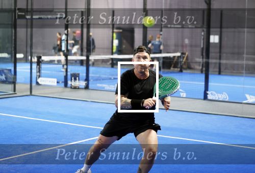 Laren 13 november 2024
Boekpresentatie over Padel met oa Matthias Scholten Johnny de Mol Fatima Moreiro de Melo en Martijn Lusink /