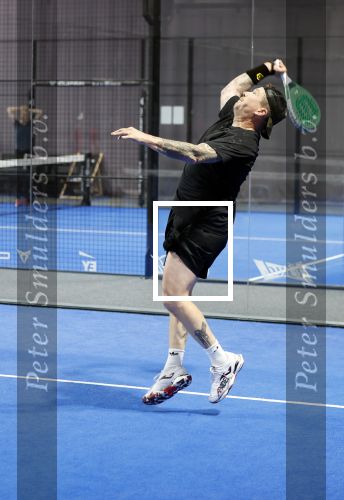 Laren 13 november 2024
Boekpresentatie over Padel met oa Matthias Scholten Johnny de Mol Fatima Moreiro de Melo en Martijn Lusink /