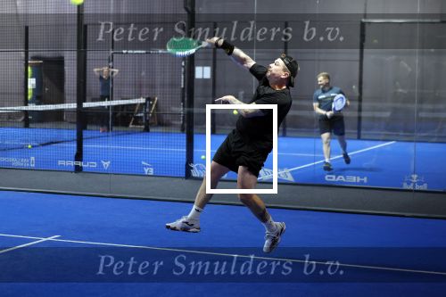 Laren 13 november 2024
Boekpresentatie over Padel met oa Matthias Scholten Johnny de Mol Fatima Moreiro de Melo en Martijn Lusink /