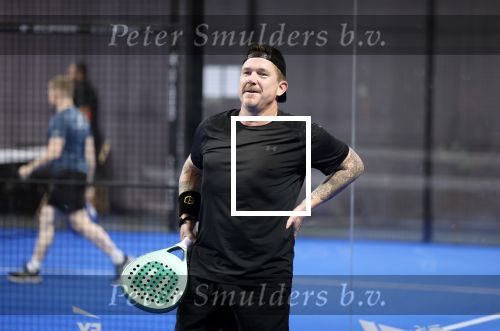 Laren 13 november 2024
Boekpresentatie over Padel met oa Matthias Scholten Johnny de Mol Fatima Moreiro de Melo en Martijn Lusink /