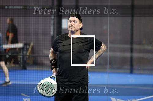 Laren 13 november 2024
Boekpresentatie over Padel met oa Matthias Scholten Johnny de Mol Fatima Moreiro de Melo en Martijn Lusink /