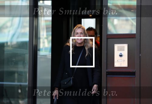 Lelystad 28 november 2024
Rechtszaak in de rechtbank van Lelystad tussen Cato Margo Peekel en Jojanneke Peekel. Beide dames kwamen met hun man . Hun vader is/was Han Peekel