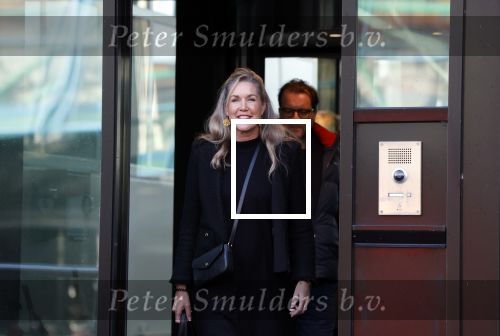 Lelystad 28 november 2024
Rechtszaak in de rechtbank van Lelystad tussen Cato Margo Peekel en Jojanneke Peekel. Beide dames kwamen met hun man . Hun vader is/was Han Peekel