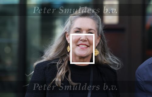 Lelystad 28 november 2024
Rechtszaak in de rechtbank van Lelystad tussen Cato Margo Peekel en Jojanneke Peekel. Beide dames kwamen met hun man . Hun vader is/was Han Peekel