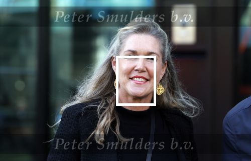 Lelystad 28 november 2024
Rechtszaak in de rechtbank van Lelystad tussen Cato Margo Peekel en Jojanneke Peekel. Beide dames kwamen met hun man . Hun vader is/was Han Peekel