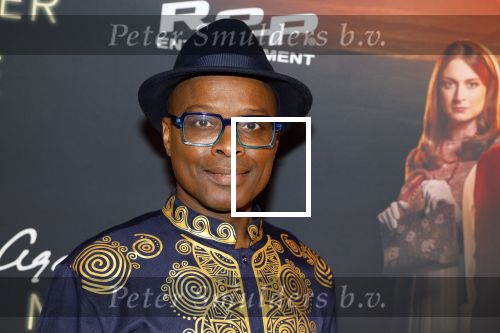 Zaandam 10 november 2024
Premiere murder on the nile in zaantheater. Juan Wells