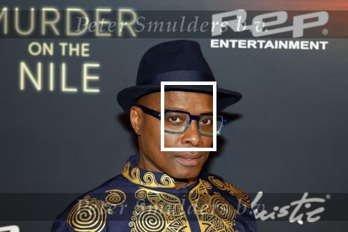Zaandam 10 november 2024
Premiere murder on the nile in zaantheater. Juan Wells