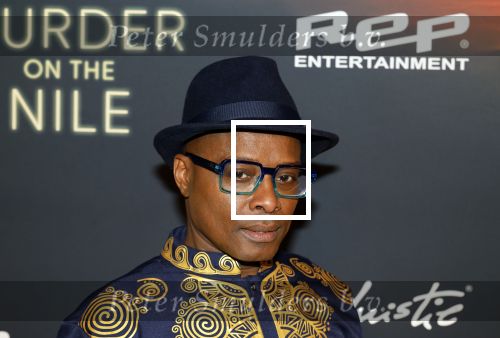 Zaandam 10 november 2024
Premiere murder on the nile in zaantheater. Juan Wells