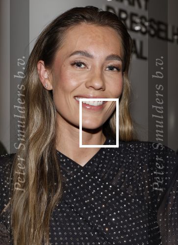 Amsterdam 6 november 2024
Premiere iris Rulkens in het deLaMar theater. Julia Mekkes