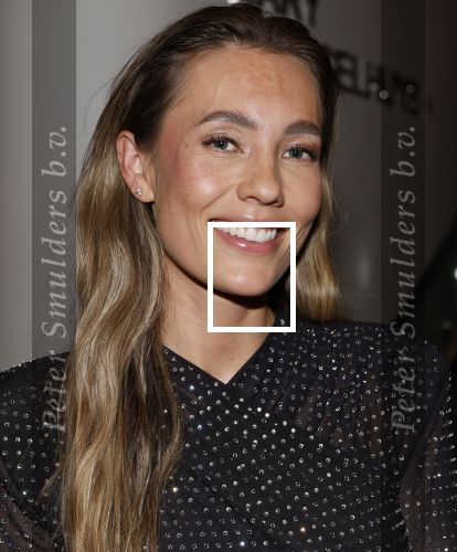 Amsterdam 6 november 2024
Premiere iris Rulkens in het deLaMar theater. Julia Mekkes