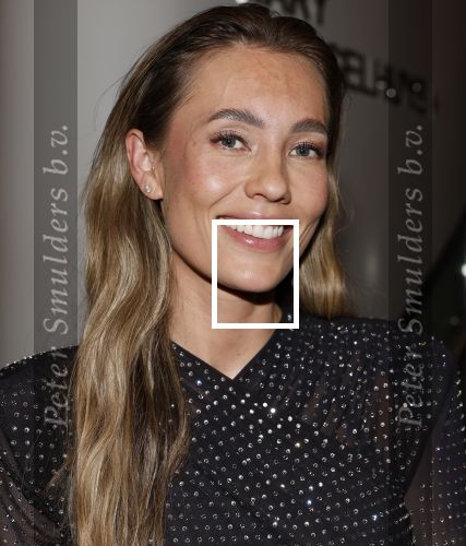 Amsterdam 6 november 2024
Premiere iris Rulkens in het deLaMar theater. Julia Mekkes
