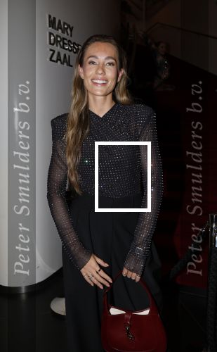 Amsterdam 6 november 2024
Premiere iris Rulkens in het deLaMar theater. Julia Mekkes