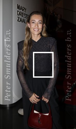 Amsterdam 6 november 2024
Premiere iris Rulkens in het deLaMar theater. Julia Mekkes