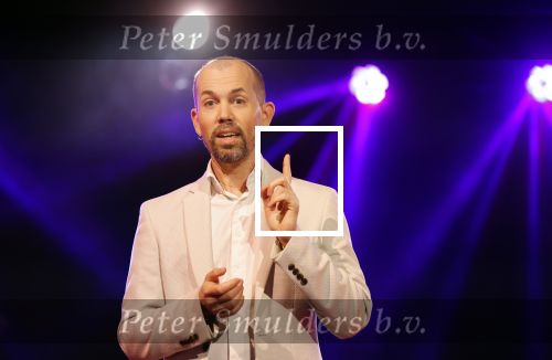 Hilversum 21 november 2024
Presentatie NPO Radio bij beeld en geluid . Jurre Bosman