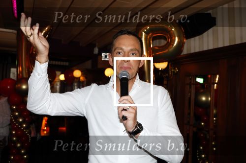 Den Bosch 25 oktober 2024
Cd presentatie Patty Brard en Kees de Bever om bistro Tante Pietje.