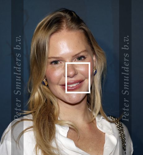 Amsterdam 5 november 2024
Premiere Videoland van  Mocro mafia in Tuschinski. Kelly Mexy