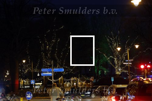 Laren 29 november 2024
Kerstverlichting in Laren . Oa Bonte paard en Riviera Maison