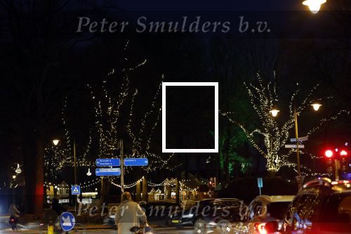 Laren 29 november 2024
Kerstverlichting in Laren . Oa Bonte paard en Riviera Maison
