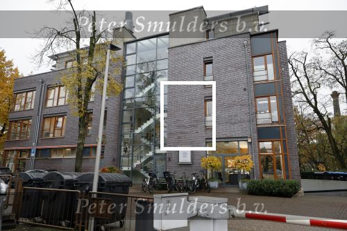 Bocholt 19 november 2024
 Tandartsenpraktijk Kleinsman Varzideh Bocholt waar veel nederlandse zakenmensen en BN ers naartoe gaan.