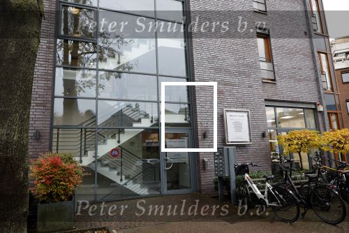 Bocholt 19 november 2024
 Tandartsenpraktijk Kleinsman Varzideh Bocholt waar veel nederlandse zakenmensen en BN ers naartoe gaan.
