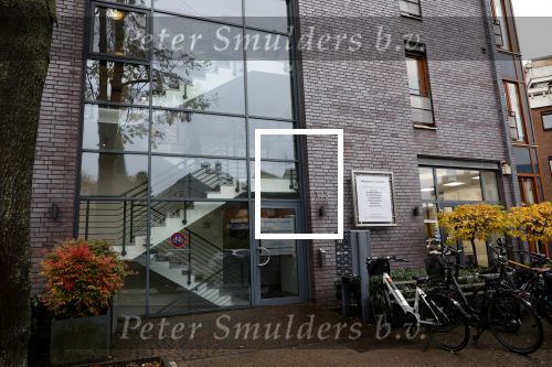 Bocholt 19 november 2024
 Tandartsenpraktijk Kleinsman Varzideh Bocholt waar veel nederlandse zakenmensen en BN ers naartoe gaan.
