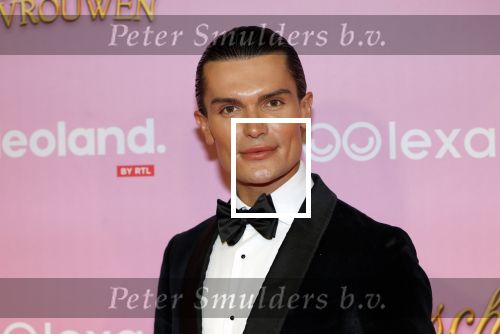 Amsterdam 22 oktober 2024
Premiere Gooische vrouwen in het DeLaMar theater. Sarah v Soelen kwam met Koen Kardashian