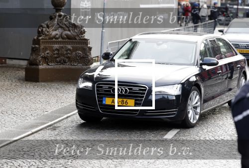 Amsterdam 3 december 2024
Uitreiking Prins Calus prijzen in het paleis op de dam . Aanwezig names koninklijke familie , Koning Willem Alexander Prins Constantijn Prinses Laurentien  en Prinses Mabel .