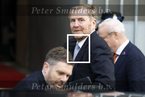 Amsterdam 3 december 2024
Uitreiking Prins Calus prijzen in het paleis op de dam . Aanwezig names koninklijke familie , Koning Willem Alexander Prins Constantijn Prinses Laurentien  en Prinses Mabel .