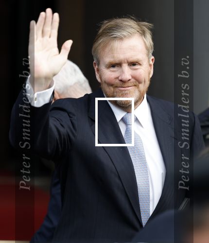 Amsterdam 3 december 2024
Uitreiking Prins Calus prijzen in het paleis op de dam . Aanwezig names koninklijke familie , Koning Willem Alexander Prins Constantijn Prinses Laurentien  en Prinses Mabel .