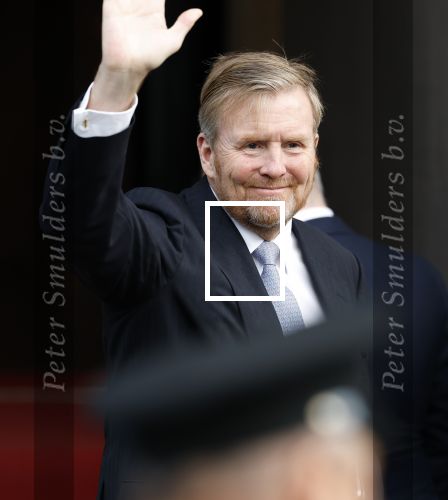 Amsterdam 3 december 2024
Uitreiking Prins Calus prijzen in het paleis op de dam . Aanwezig names koninklijke familie , Koning Willem Alexander Prins Constantijn Prinses Laurentien  en Prinses Mabel .