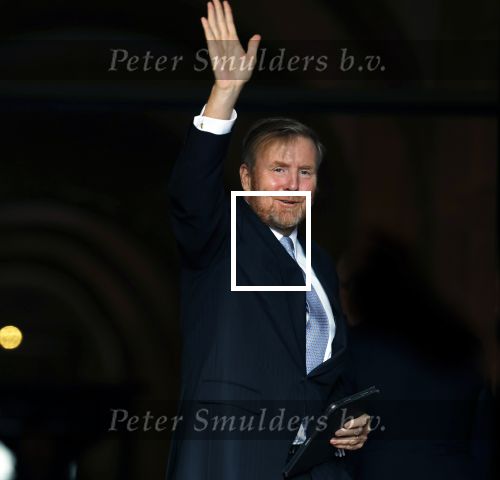 Amsterdam 3 december 2024
Uitreiking Prins Calus prijzen in het paleis op de dam . Aanwezig names koninklijke familie , Koning Willem Alexander Prins Constantijn Prinses Laurentien  en Prinses Mabel .